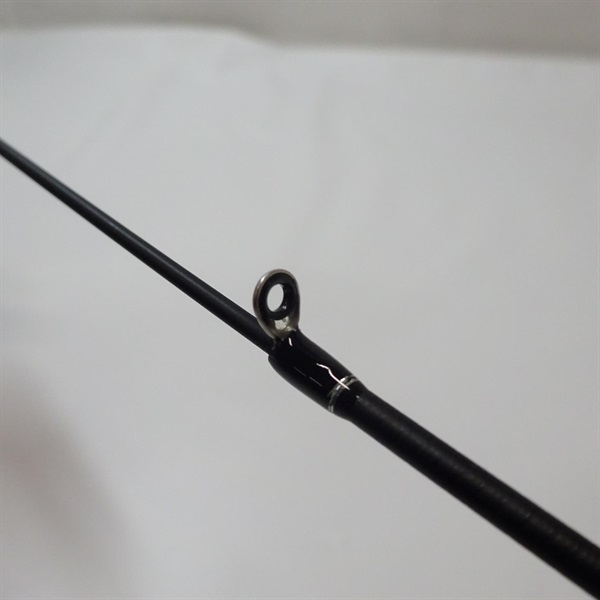 鯵道ＡＤ１Ｓ－Ｓ６２２Ｌ